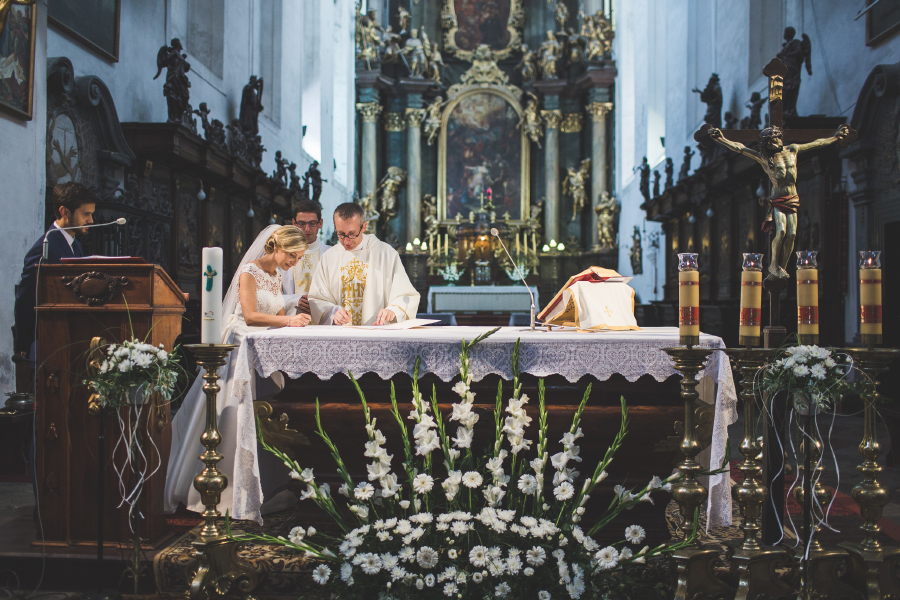 fotografia wrocław